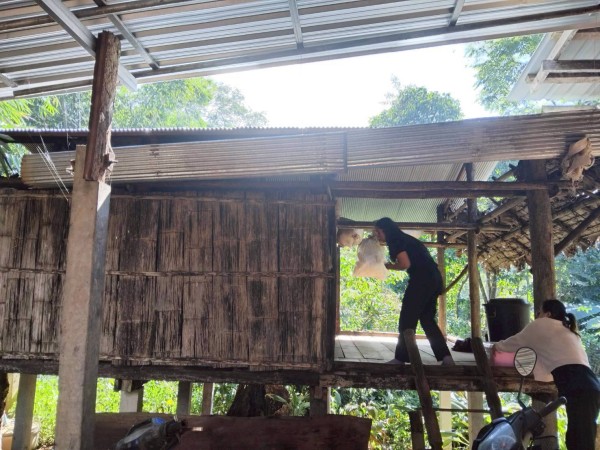 เยี่ยมบ้าน13.11