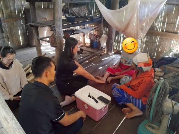 เยี่ยมบ้าน13.12