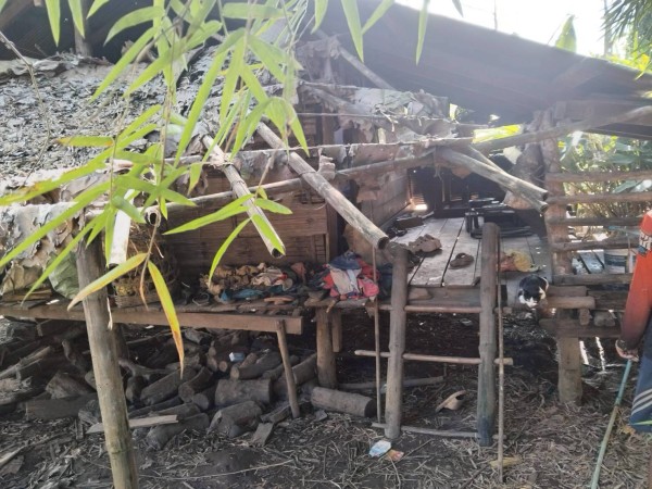 เยี่ยมบ้าน13.14