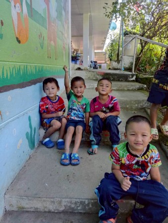 ทันต ร3