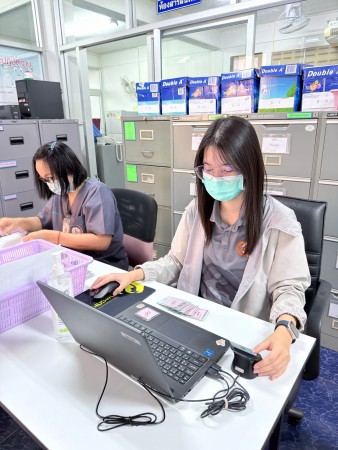 LINE_NOTE_260205_5