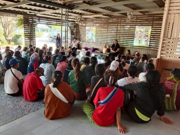 LINE_NOTE_260209_2