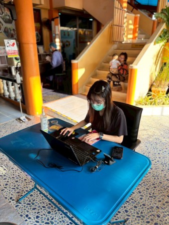 LINE_NOTE_260212_6