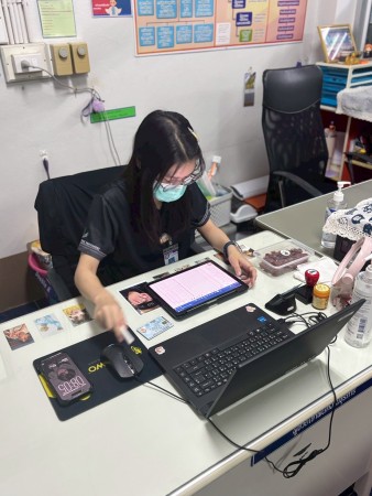 LINE_NOTE_260217_16