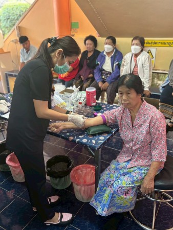 LINE_NOTE_260217_13