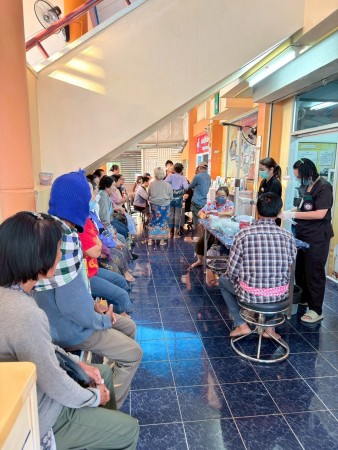 LINE_NOTE_260217_6