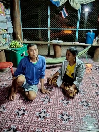 LINE_NOTE_260219_7