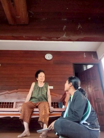 LINE_NOTE_260219_6