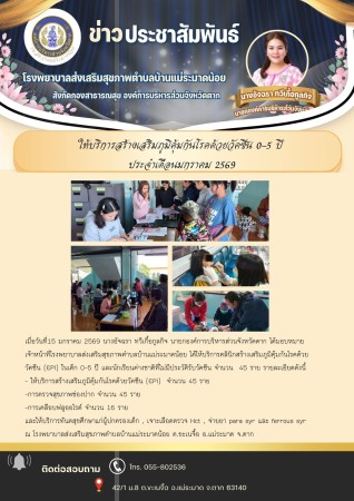 มค7