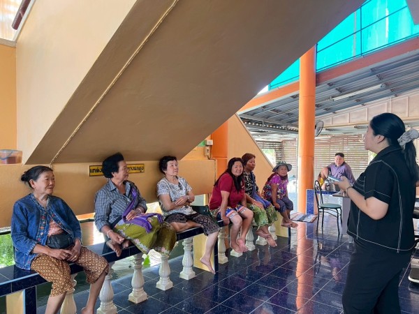 LINE_NOTE_260429_18