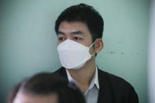 นายกองค์การบริหารส่วนจังหวัดตาก พร้อมด้วย คณะผู้บริหารและเจ้าหน้าที่ องค์การบริหารส่วนจังหวัดตาก ลงพื้นที่ตรวจเยี่ยมและให้กำลังใจเจ้าหน้าที่ผู้ปฏิบัติงาน ตามแผนการตรวจเยี่ยมพื้นที่ สถานีอนามัยเฉลิมพระเกียรติฯ และโรงพยาบาลส่งเสริมสุขภาพตำบล