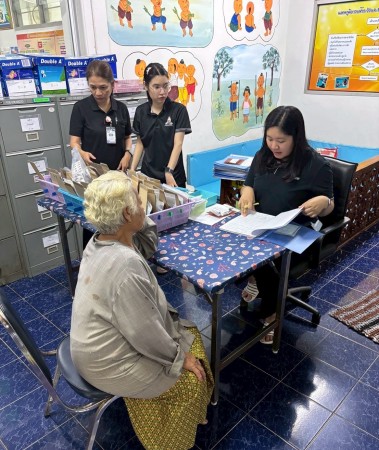 LINE_NOTE_260526_12