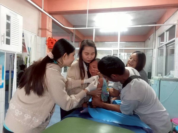 LINE_NOTE_260708_12