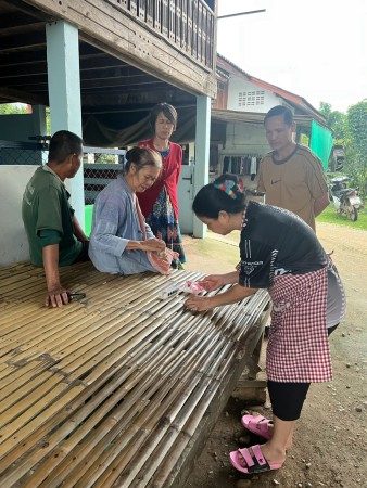 LINE_NOTE_260826_15
