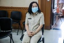 นายกองค์การบริหารส่วนจังหวัดตาก เป็นประธานเปิดโครงการจัดการขยะแบบมีส่วนร่วมตามหลัก 3rs ให้กับกลุ่มนักเรียนโรงเรียนอนุบาลตาก รุ่นที่ 1 จำนวน 50 คน