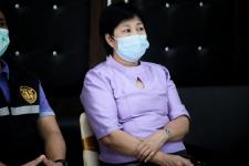 นายฑีฆะพล ทวีเกื้อกูลกิจ รองนายกองค์การบริหารส่วนจังหวัดตาก เป็นประธานปิดโครงการจัดการขยะแบบมีส่วนร่วมตามหลัก 3rs รุ่นที่ 2 ให้กับกลุ่มนักเรียนจากโรงเรียนผดุงปัญญา จำนวน 50 คน