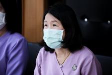 นายฑีฆะพล ทวีเกื้อกูลกิจ รองนายกองค์การบริหารส่วนจังหวัดตาก เป็นประธานปิดโครงการจัดการขยะแบบมีส่วนร่วมตามหลัก 3rs รุ่นที่ 2 ให้กับกลุ่มนักเรียนจากโรงเรียนผดุงปัญญา จำนวน 50 คน