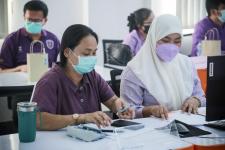 นายก อบจ.ตาก ในฐานะ ผู้อำนวยการอุทยานธรณีไม้กลายเป็นหินตาก เข้าร่วมการประชุมหารือเตรียมความพร้อมการจัดงานบันทึกสถิติโลกไม้กลายเป็นหินที่ยาวที่สุดในโลก Guinness World Records (GWR)