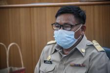 ประชุมสภาองค์การบริหารส่วนจังหวัดตาก สมัยสามัญ สมัยที่ 1 ครั้งที่ 2 ประจำปี 2565