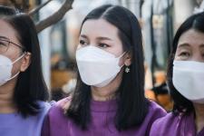 นายณัฐวุฒิ ทวีเกื้อกูลกิจ นายกองค์การบริหารส่วนจังหวัดตาก และ ว่าที่ ดร.ฑีฆะพล ทวีเกื้อกูลกิจ รองนายกองค์การบริหารส่วนจังหวัดตาก พร้อมด้วยคณะผู้บริหารและหัวหน้าส่วนราชการ ตรวจติดตามการจัดซื้อเครื่องสูบน้ำที่ทางสำนักช่าง