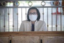 นายก อบจ.ตาก เป็นประธานในพิธีเปิดโครงการฝึกอบรมทักษะและพัฒนาคุณภาพชีวิตคนพิการ ประจำปีงบประมาณ พ.ศ. 2565 รุ่นที่ 1