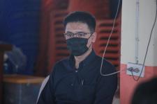 รองนายกองค์การบริหารส่วนจังหวัดตาก เป็นประธานในพิธีเปิดโครงการฝึกอบรมทักษะและพัฒนาคุณภาพชีวิตคนพิการ ประจำปีงบประมาณ พ.ศ. 2565 รุ่นที่ 2