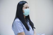 รองนายกองค์การบริหารส่วนจังหวัดตาก เป็นประธานในพิธีเปิดโครงการฝึกอบรมเพื่อส่งเสริมการพัฒนาคุณภาพชีวิตผู้สูงอายุ ประจำปีงบประมาณ พ.ศ. 2565 รุ่นที่ 1