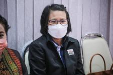 นายกองค์การบริหารส่วนจังหวัดตาก เป็นประธานในพิธีเปิดโครงการฝึกอบรมเสริมสร้างครอบครัวเข้มแข็งของสตรีและบุคคลในครอบครัว ประจำปีงบประมาณ พ.ศ. 2565 รุ่นที่ 2