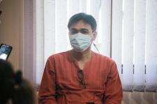 นายกองค์การบริหารส่วนจังหวัดตาก เป็นประธานในพิธีเปิดโครงการฝึกอบรมเสริมสร้างครอบครัวเข้มแข็งของสตรีและบุคคลในครอบครัว ประจำปีงบประมาณ พ.ศ. 2565 รุ่นที่ 2