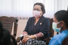 นายกองค์การบริหารส่วนจังหวัดตาก เป็นประธานในพิธีเปิดโครงการฝึกอบรมเสริมสร้างครอบครัวเข้มแข็งของสตรีและบุคคลในครอบครัว ประจำปีงบประมาณ พ.ศ. 2565 รุ่นที่ 2