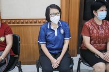 นายกองค์การบริหารส่วนจังหวัดตาก เป็นประธานในพิธีเปิดโครงการฝึกอบรมเชิงปฏิบัติการให้ความรู้การป้องกันโรคติดเชื้อไวรัสโคโรนา 2019 รุ่นที่ 1