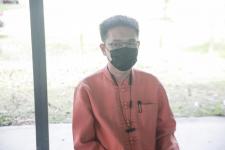 นายกองค์การบริหารส่วนจังหวัดตาก เป็นประธานในพิธีเปิดโครงการฝึกอบรมเชิงปฏิบัติการให้ความรู้การป้องกันโรคติดเชื้อไวรัสโคโรนา 2019 รุ่นที่ 2