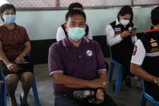 นายกองค์การบริหารส่วนจังหวัดตาก เป็นประธานในพิธีเปิดโครงการฝึกอบรมเชิงปฏิบัติการให้ความรู้การป้องกันโรคติดเชื้อไวรัสโคโรนา 2019 รุ่นที่ 2