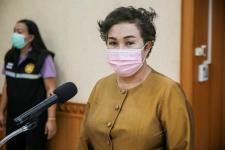 นายกองค์การบริหารส่วนจังหวัดตาก เป็นประธานในพิธีเปิดโครงการฝึกอบรมส่งเสริมการดูแลสุขภาพอนามัยที่ดีของสตรีและบุคคลในครอบครัว ประจำปีงบประมาณ พ.ศ. 2565 พร้อมด้วยว่าที่ ดร.ฑีฆะพล ทวีเกื้อกูลกิจ รองนายกองค์การบริหารส่วนจังหวัดตาก 