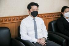 นายกองค์การบริหารส่วนจังหวัดตาก เป็นประธานในพิธีเปิดโครงการฝึกอบรมส่งเสริมการดูแลสุขภาพอนามัยที่ดีของสตรีและบุคคลในครอบครัว ประจำปีงบประมาณ พ.ศ. 2565 พร้อมด้วยว่าที่ ดร.ฑีฆะพล ทวีเกื้อกูลกิจ รองนายกองค์การบริหารส่วนจังหวัดตาก 