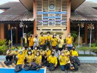 7/5/66 รพ.สต.บ้านสันป่าไร่ร่วมกับอาสาสมัครสาธารณสุขและชาวบ้าน หมู่ที่2 บ้านตีนธาตุ,หมู่ที่ 3 บ้านป่าไร่เหนือและหมู่ที่ 5 บ้านสันป่าไร่ รณรงค์สำรวจและทำลายแหล่งเพาะพันธ์ลูกน้ำยุงลาย