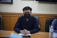 นายกองค์การบริหารส่วนจังหวัดตาก เป็นประธานในการประชุมแนวทางการดำเนินการถ่ายโอนภารกิจสถานีอนามัยเฉลิมพระเกียรติ 60 พรรษา นวมินทราชินี และโรงพยาบาลส่งเสริมสุขภาพตำบล