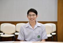นายกองค์การบริหารส่วนจังหวัดตาก เข้าร่วมการประชุมสามัญประจำปี ครั้งที่ 1/2567 ของชมรมอาสาสมัครสาธารณสุขประจำหมู่บ้าน (อสม.) อำเภอแม่ระมาด