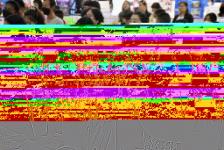 รองนายกองค์การบริหารส่วนจังหวัดตาก เป็นประธานในพิธีมอบสื่อการเรียนการสอน (ประเภทสื่อเทคโนโลยีสารสนเทศ , สื่อวิทยาศาสตร์ และสื่อวิชาชีพ) ณ  ห้องประชุมเฉลิมพระเกียรติฯ โรงเรียนชุมชนชลประทานรังสรรค์ อำเภอสามเงา จังหวัดตาก 