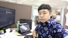 ประชุมรับฟังความคิดเห็นต่อ (ร่าง)นโยบายการอนุรักษ์มรดกธรณีและการดำเนินงานอุทยานธรณี พ.ศ. 2565 - 2580 ฯ