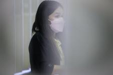 นายก อบจ.ตาก นำทีมเข้ารับการตรวจประเมินความพร้อม เพื่อรับถ่ายโอน รพ.สต. คว้า 100 คะแนนเต็ม