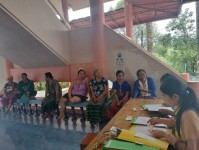 คลินิก NCD