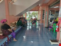 คลินิก NCD