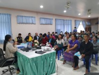 โครงการ 1000 วัน 