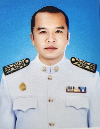 นายอรรถสิทธิ์  ต๊ะทองคำ