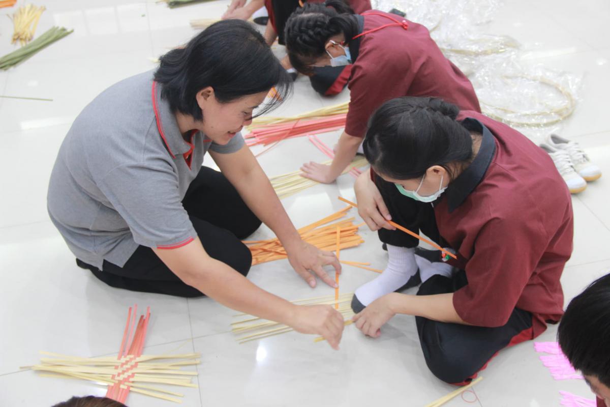 อบจ.ตาก