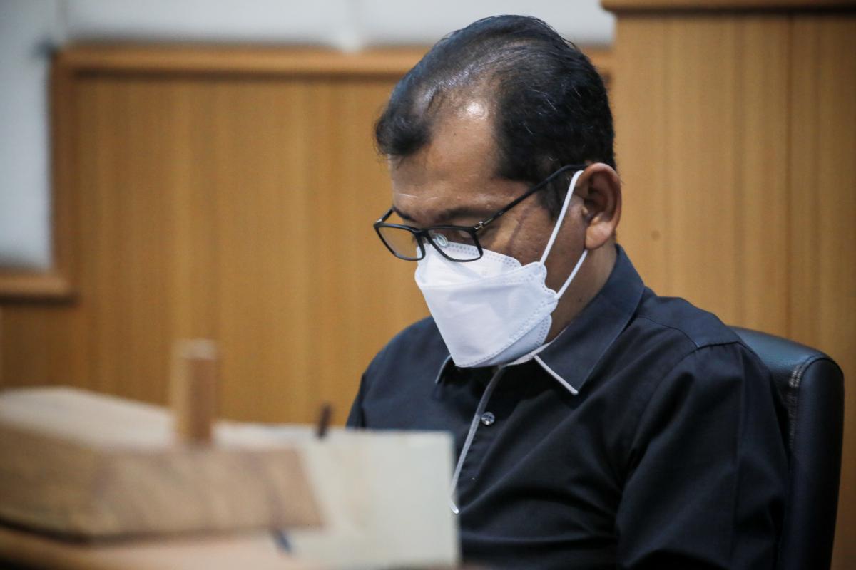 นายก อบจ.ตาก เป็นประธานการประชุมคณะผู้บริหาร หัวหน้าส่วนราชการ หัวหน้าฝ่าย และผู้เกี่ยวข้อง