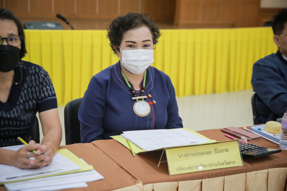 การสอบสัมภาษณ์ พนักงานจ้างตามภารกิจ ( ประเภทผู้มีทักษะ ) และพนักงานจ้างทั่วไป