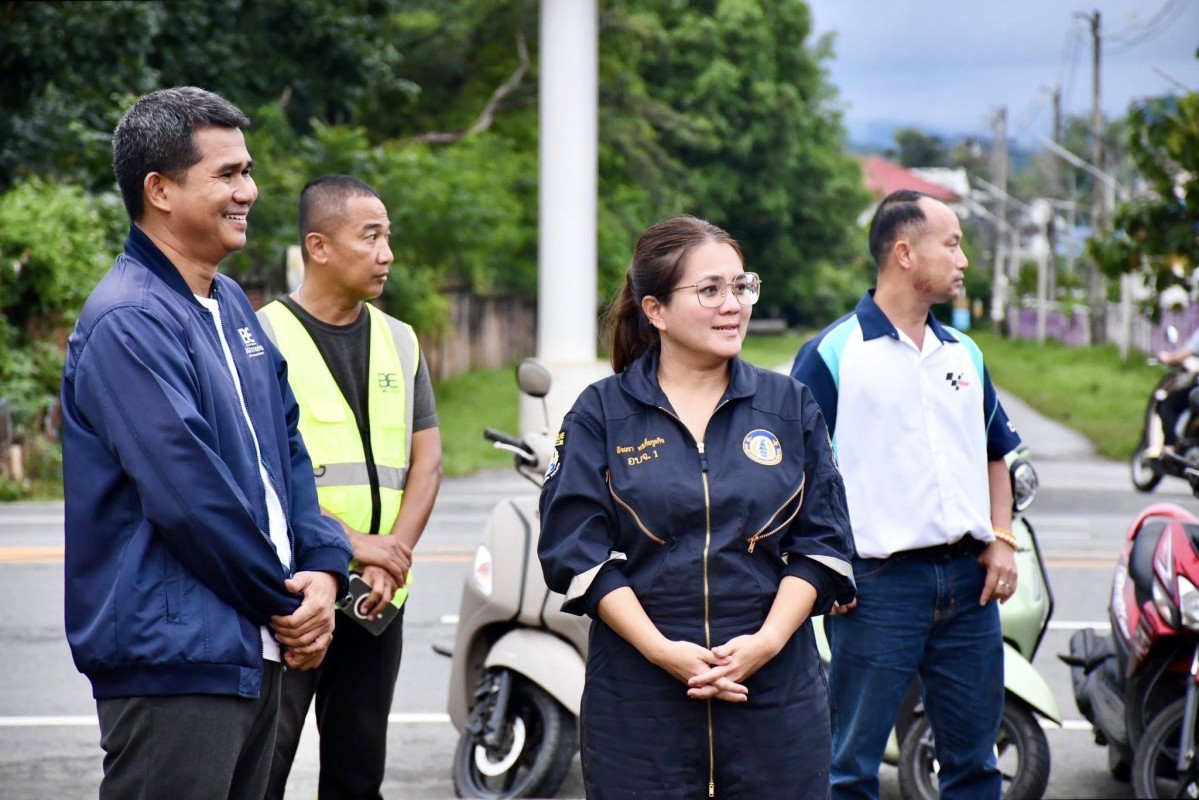 574008626_1267670065405188_5942848487044129385_n