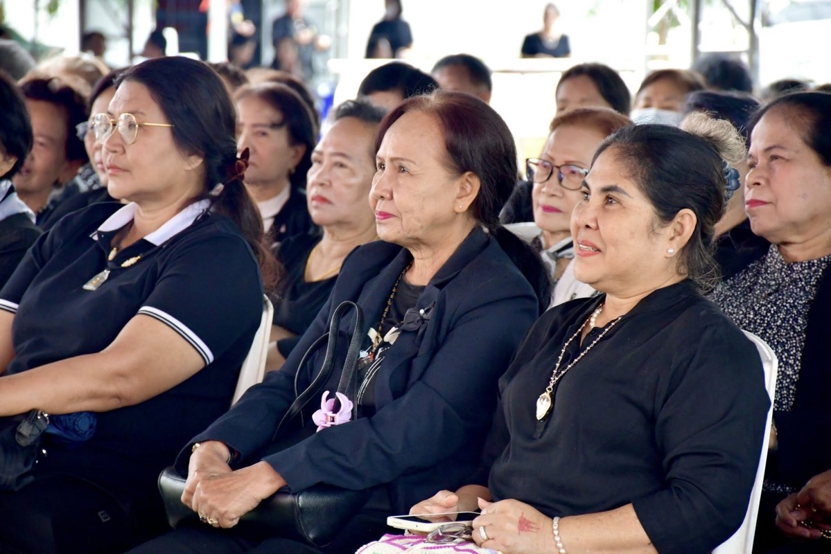 583322745_1282484377257090_2077061853550438258_n